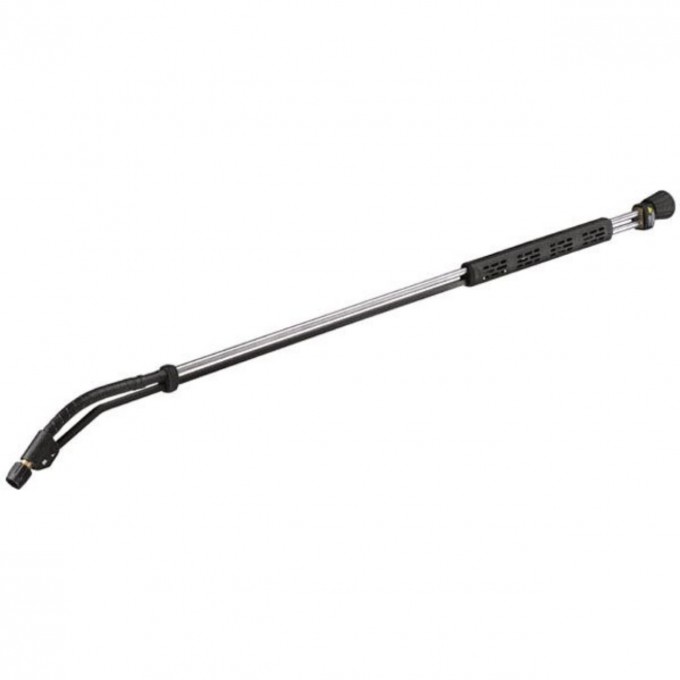 Струйная трубка KARCHER 1050 мм гибкая 6.394-654 Струйная трубка KARCHER 1050 мм гибкая 6.394-654