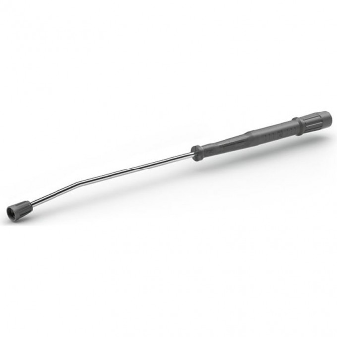 Струйная трубка KARCHER 1050мм поворотная 4.112-000 Струйная трубка KARCHER 1050мм поворотная 4.112-000
