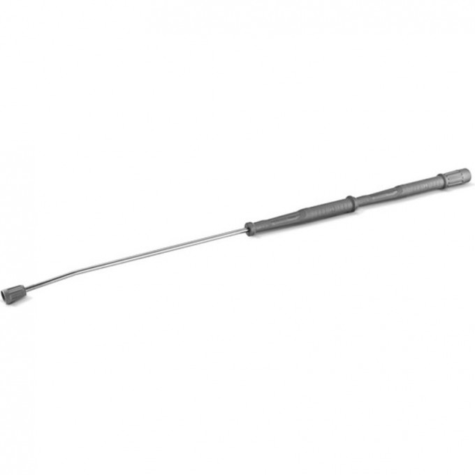 Струйная трубка KARCHER 1550мм поворотная 4.112-018 Струйная трубка KARCHER 1550мм поворотная 4.112-018