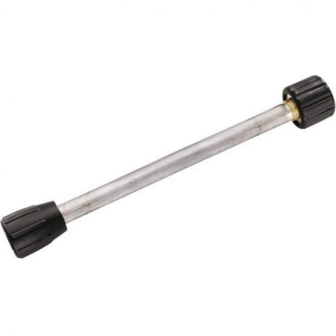 Струйная трубка KARCHER 250 мм 4.760-667 Струйная трубка KARCHER 250 мм 4.760-667