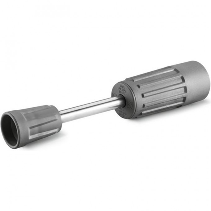 Струйная трубка KARCHER 250 мм поворотная 4.112-027 Струйная трубка KARCHER 250 мм поворотная 4.112-027