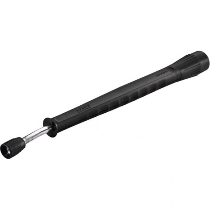 Струйная трубка KARCHER 600 мм 4.760-691 Струйная трубка KARCHER 600 мм 4.760-691