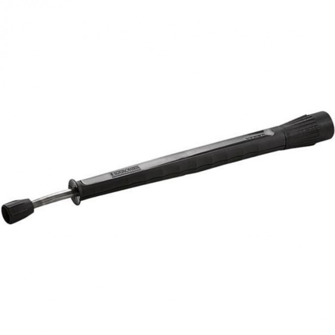 Струйная трубка KARCHER 600 мм поворотная 4.760-664 Струйная трубка KARCHER 600 мм поворотная 4.760-664