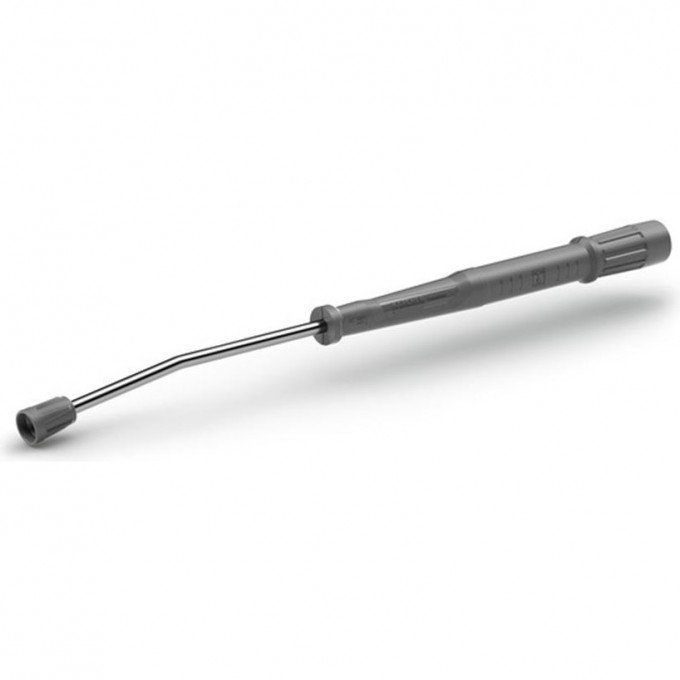 Струйная трубка KARCHER 840 мм поворотная 4.112-006 Струйная трубка KARCHER 840 мм поворотная 4.112-006