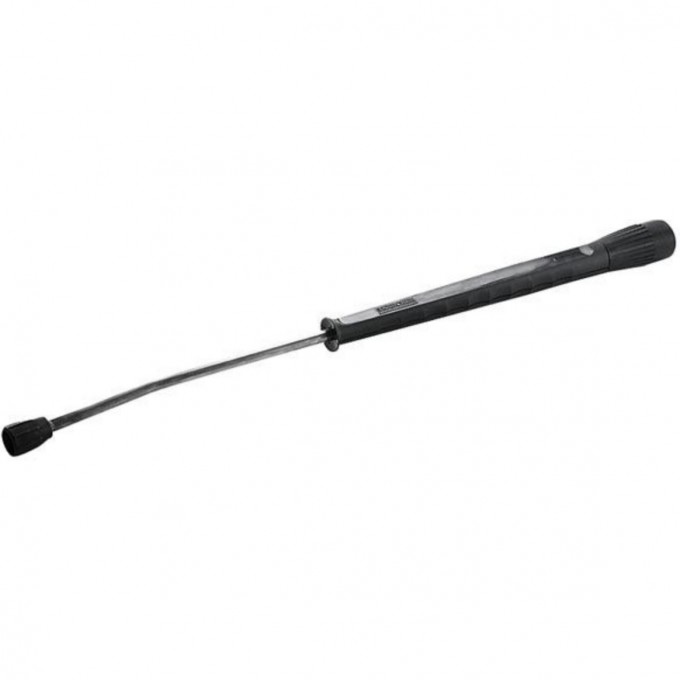 Струйная трубка KARCHER 850 мм поворотная 4.760-663 Струйная трубка KARCHER 850 мм поворотная 4.760-663