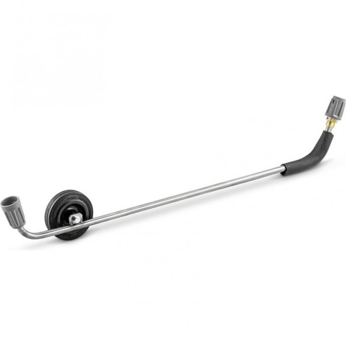 Струйная трубка KARCHER для очистки днища 4.112-032 Струйная трубка KARCHER для очистки днища 4.112-032
