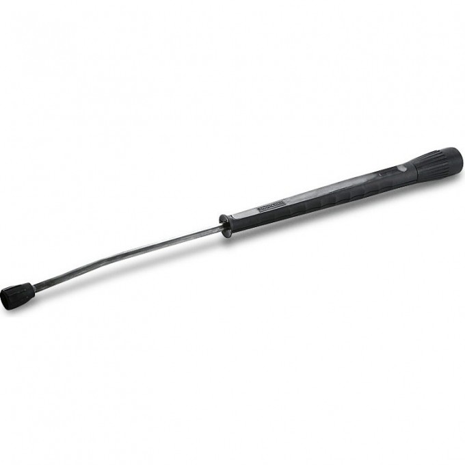 Струйная трубка KARCHER для замены 850мм 9.751-044 Струйная трубка KARCHER для замены 850мм 9.751-044