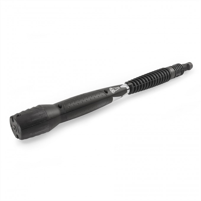 Струйная трубка KARCHER MULTI POWER 4В1 9.606-437 Струйная трубка KARCHER MULTI POWER 4В1 9.606-437