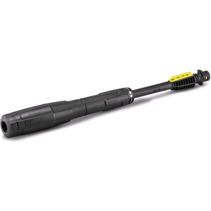 Струйная трубка KARCHER VARIO POWER 145 FULL CONTROLL 2.642-725 Струйная трубка KARCHER VARIO POWER 145 FULL CONTROLL 2.642-725