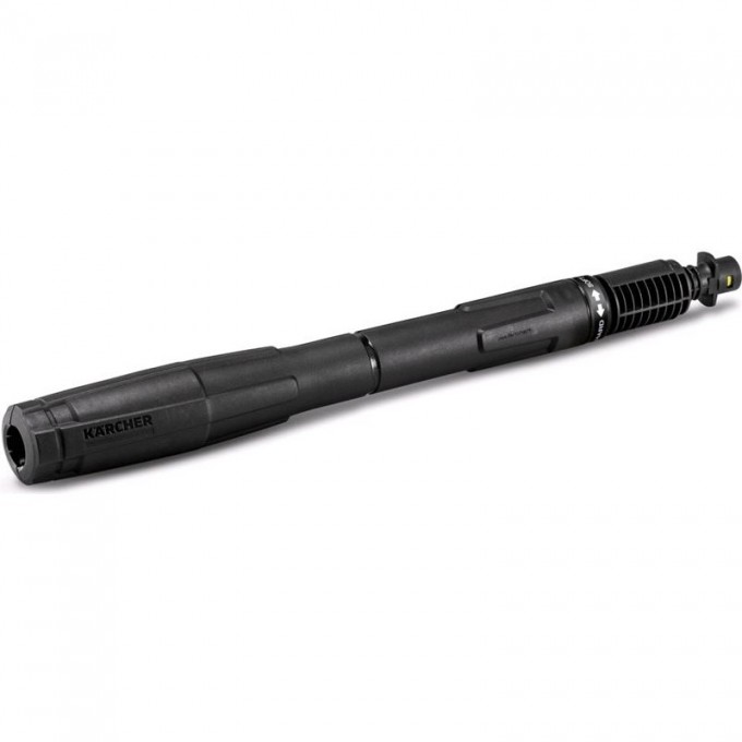 Струйная трубка KARCHER VARIO POWER VP 180 для К 7 2.642-726 Струйная трубка KARCHER VARIO POWER VP 180 для К 7 2.642-726
