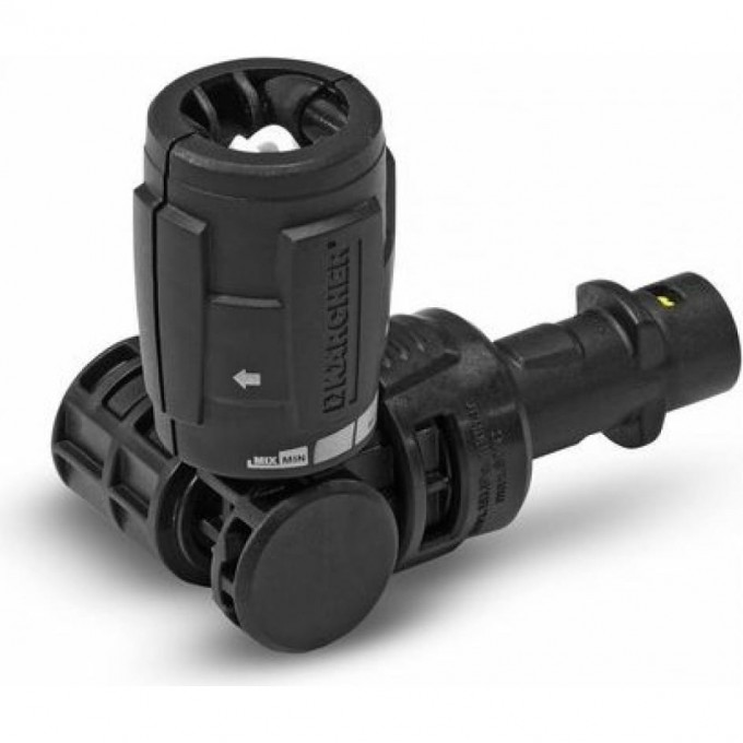 Струйная трубка KARCHER VP 180 S 360° 2.643-254 Струйная трубка KARCHER VP 180 S 360° 2.643-254