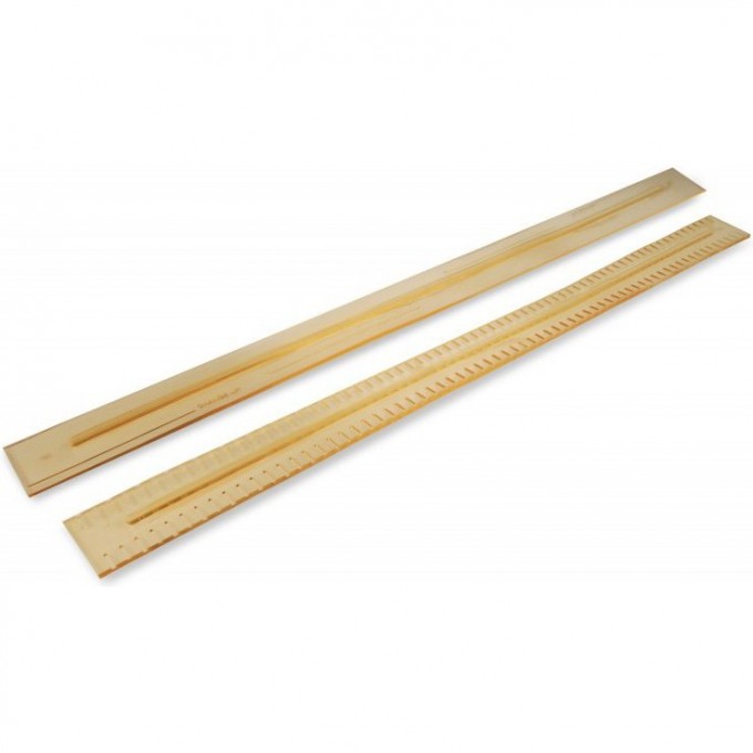 Стяжки KARCHER K-PARTS двусторонние маслостойкие 870мм 9.732-345 Стяжки KARCHER K-PARTS двусторонние маслостойкие 870мм 9.732-345