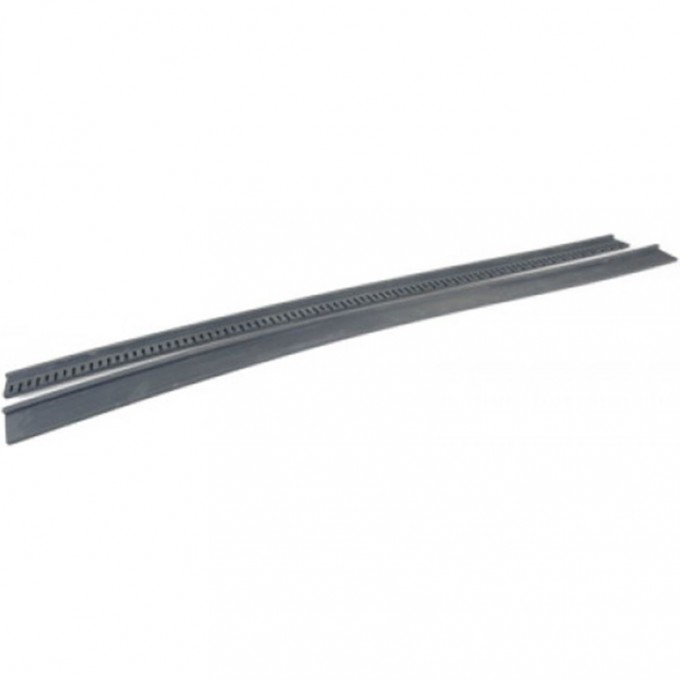 Стяжки односторонние KARCHER BR/BD 530/550 6.273-185 Стяжки односторонние KARCHER BR/BD 530/550 6.273-185