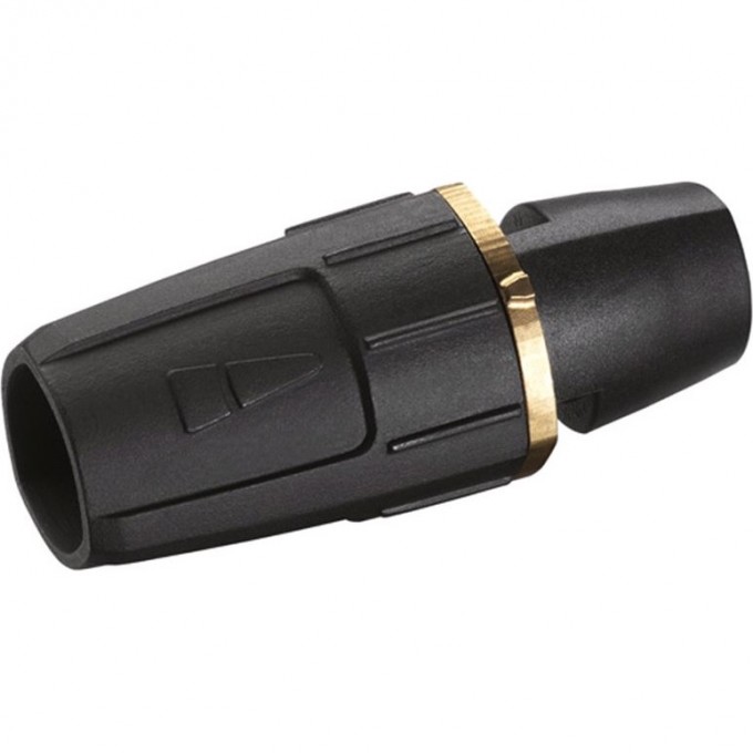 Трехпозиционное сопло KARCHER 0/25/40 032 4.767-195 Трехпозиционное сопло KARCHER 0/25/40 032 4.767-195
