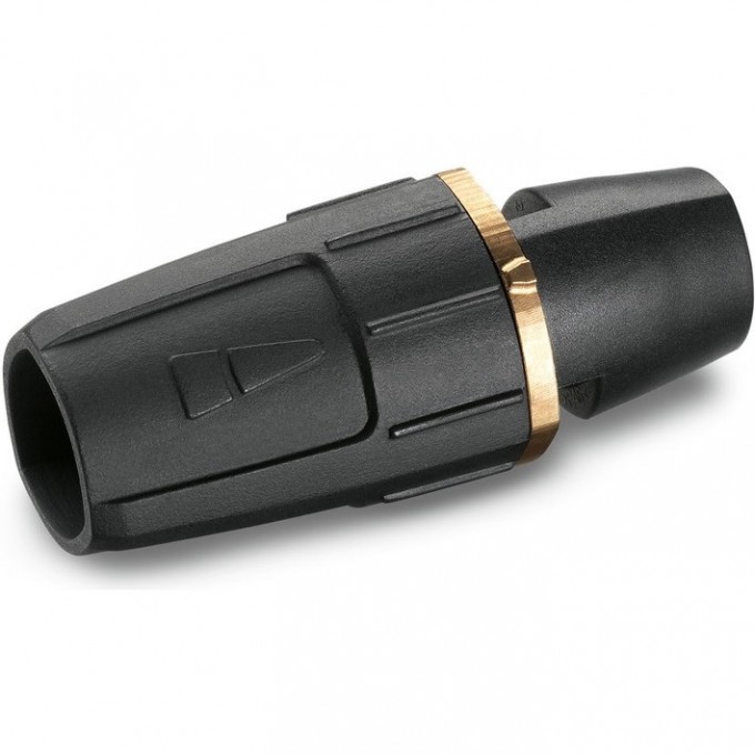 Тройное сопло KARCHER 036 4.767-148 Тройное сопло KARCHER 036 4.767-148