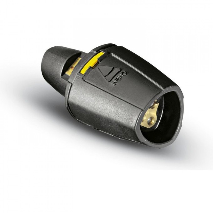 Тройное сопло KARCHER 045 сенсор 4.767-002 Тройное сопло KARCHER 045 сенсор 4.767-002