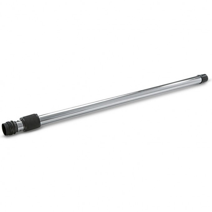 Труба всасывающая KARCHER DN40 1 м NT 80/1, 801 B1 4.025-372 Труба всасывающая KARCHER DN40 1 м NT 80/1, 801 B1 4.025-372