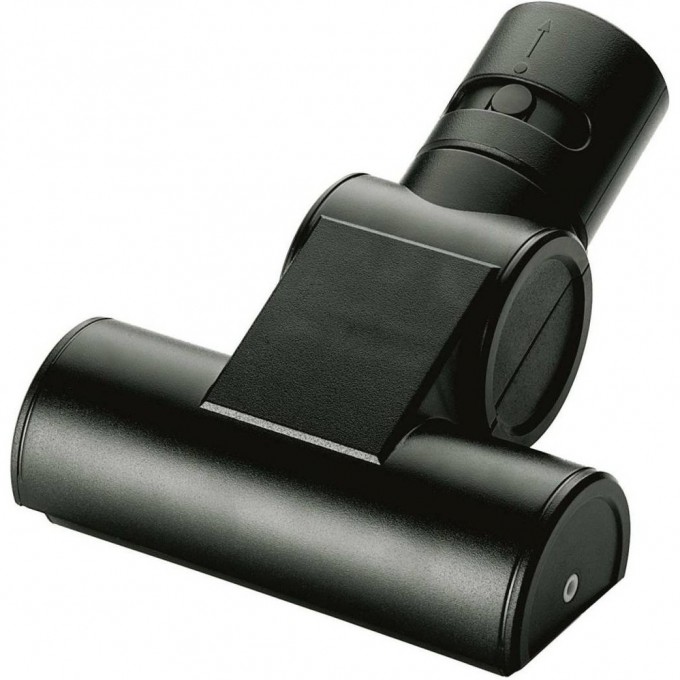 Турбо-щетка KARCHER для мягкой мебели для пылесосов VC 6 2.903-001 Турбо-щетка KARCHER для мягкой мебели для пылесосов VC 6 2.903-001