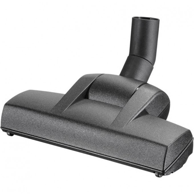 Турбощетка для пылесосов KARCHER DS 6 DN 35 6.907-376 Турбощетка для пылесосов KARCHER DS 6 DN 35 6.907-376