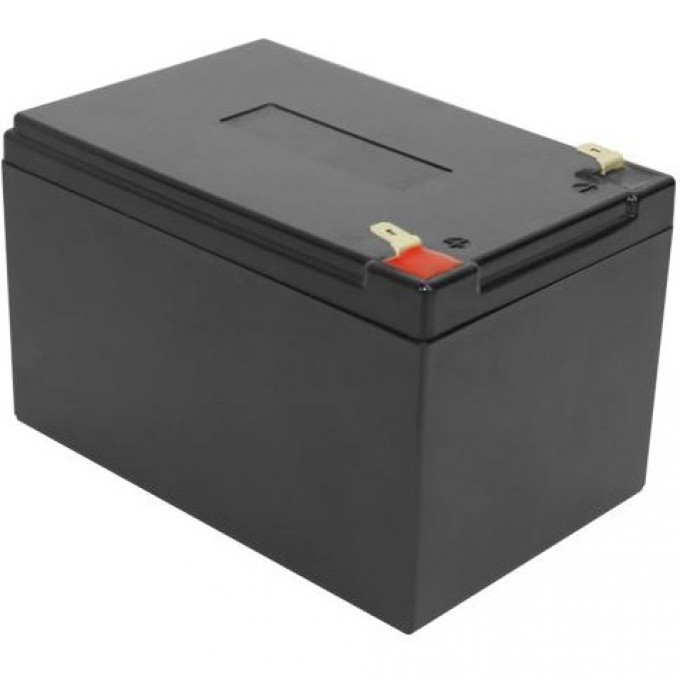 Тяговый аккумулятор Rival Li-ion 36V230Ah 9.606-256 Тяговый аккумулятор Rival Li-ion 36V230Ah 9.606-256