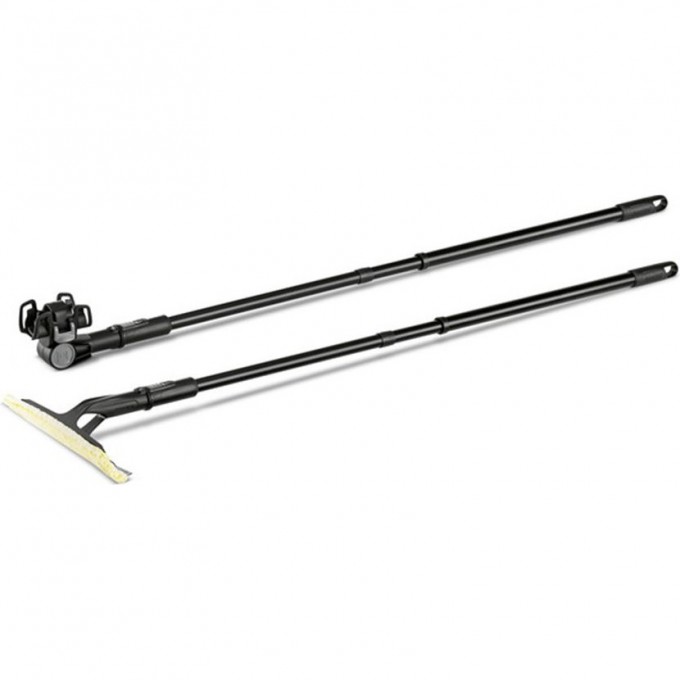 Удлинитель KARCHER к стеклоочистителям WV 2.633-144 Удлинитель KARCHER к стеклоочистителям WV 2.633-144