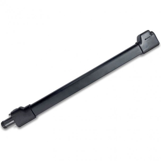 Удлинительная труба KARCHER для VC 4 9.754-552 Удлинительная труба KARCHER для VC 4 9.754-552