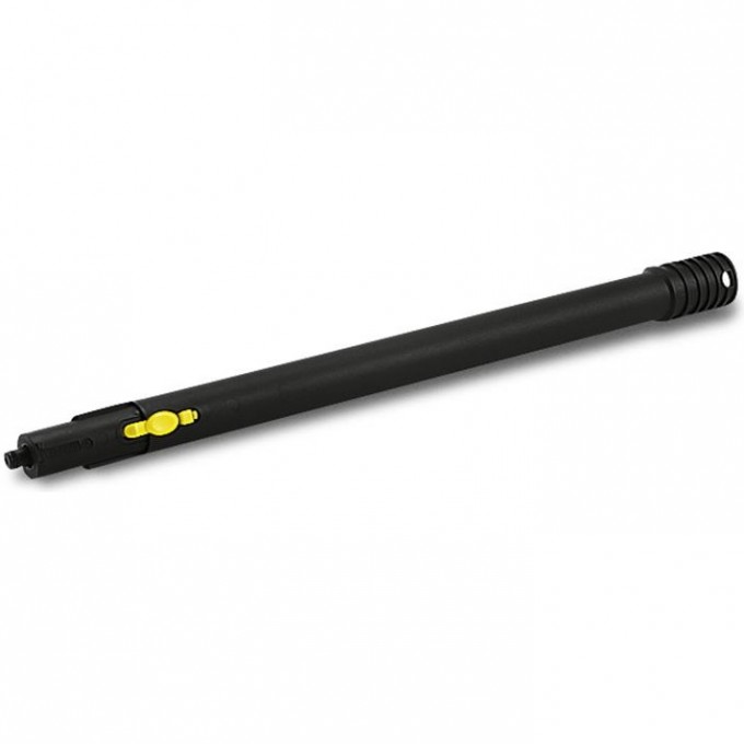 Удлинительная трубка KARCHER для DE SG 0.5 м 4.127-024.3 Удлинительная трубка KARCHER для DE SG 0.5 м 4.127-024.3