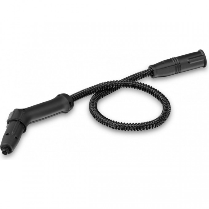 Удлинительный шланг KARCHER для пароочистителя SC 1 2.863-021 Удлинительный шланг KARCHER для пароочистителя SC 1 2.863-021