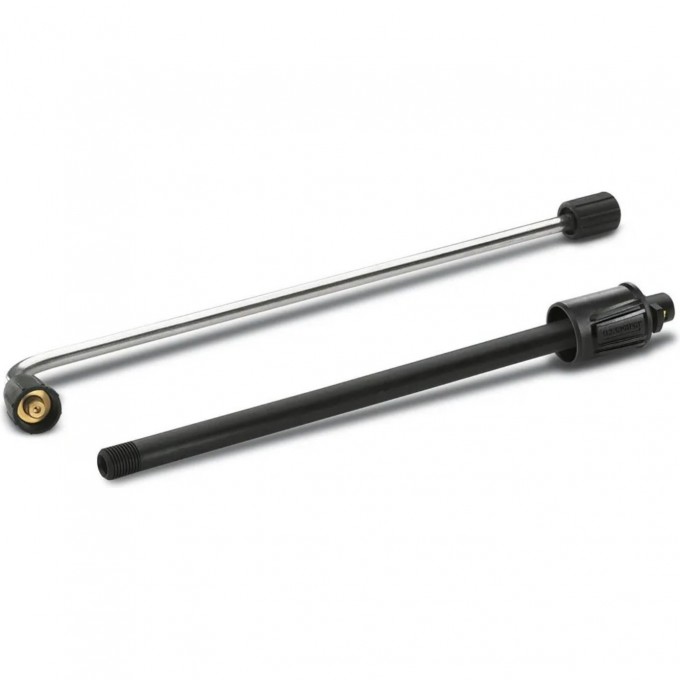Угловая струйная трубка KARCHER 9.606-450 Угловая струйная трубка KARCHER 9.606-450