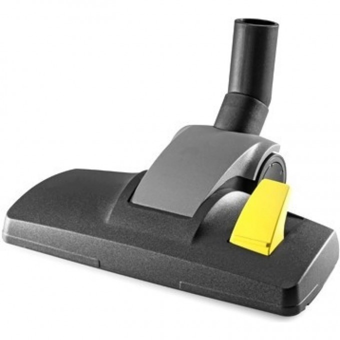 Универсальная насадка KARCHER для полов 290 мм 6.907-468 Универсальная насадка KARCHER для полов 290 мм 6.907-468