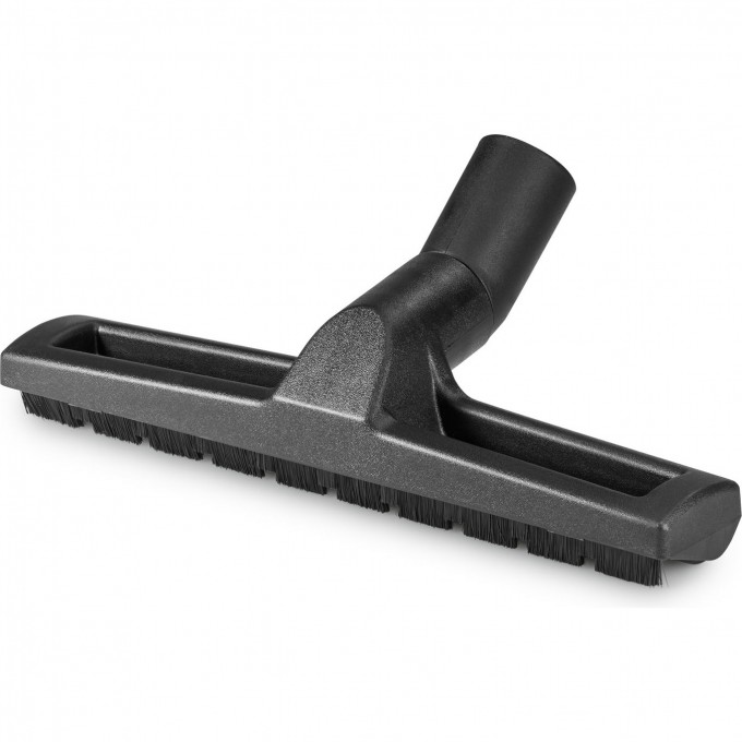 Универсальная насадка KARCHER НД 35 300 мм 2.840-038 Универсальная насадка KARCHER НД 35 300 мм 2.840-038