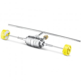 Устройство KARCHER ROLLER BRUSH 500 Устройство KARCHER ROLLER BRUSH 500