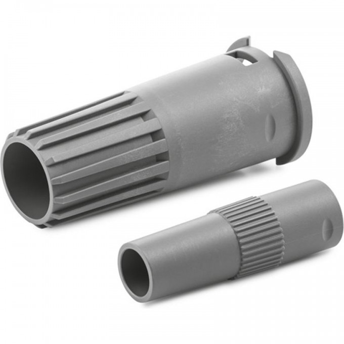 Вакуумный адаптер KARCHER TL 9.751-306 Вакуумный адаптер KARCHER TL 9.751-306
