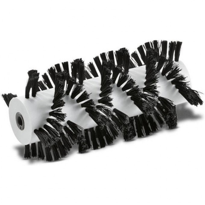 Валик KARCHER BR 47/35 жесткий белый 5.762-267 Валик KARCHER BR 47/35 жесткий белый 5.762-267