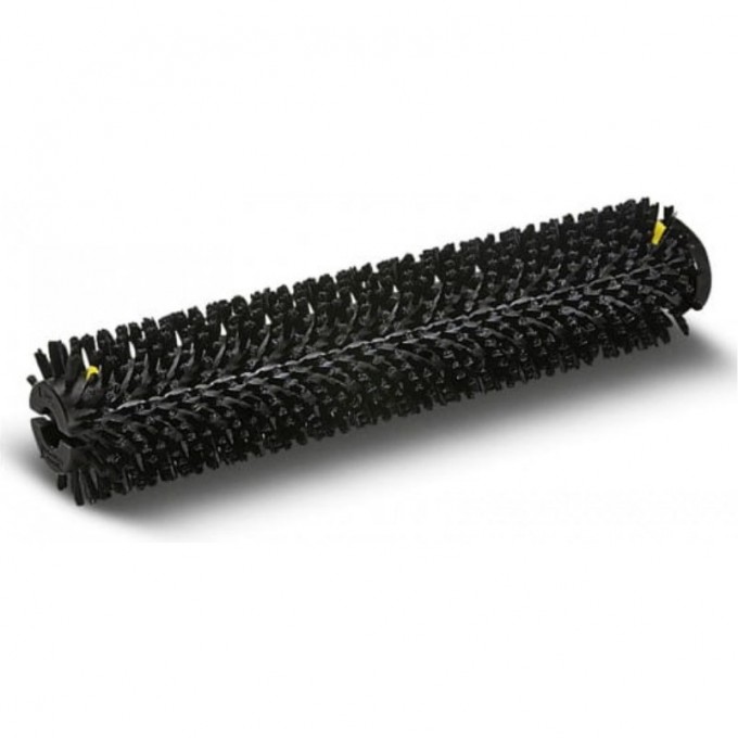 Валик KARCHER BRC 43/500 8.621-485 Валик KARCHER BRC 43/500 8.621-485