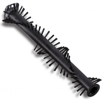 Валик щетки KARCHER 4.762-519 комплектный чёрный