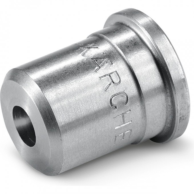 Веерное сопло KARCHER 15100 2.883-396 Веерное сопло KARCHER 15100 2.883-396