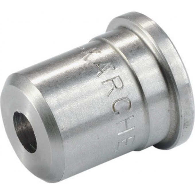 Веерное сопло KARCHER 9.606-563 2.883-408 Веерное сопло KARCHER 9.606-563 2.883-408