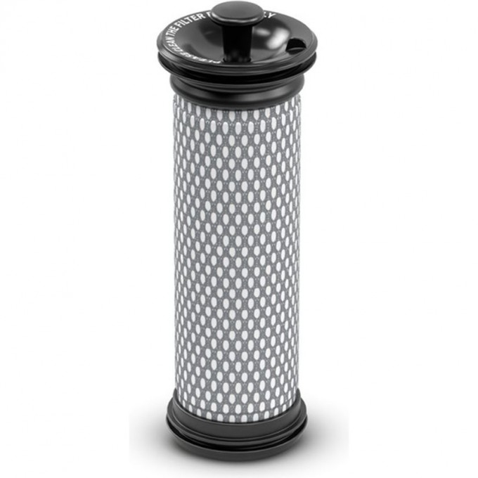 Входной воздушный фильтр KARCHER VC 2.863-319 Входной воздушный фильтр KARCHER VC 2.863-319