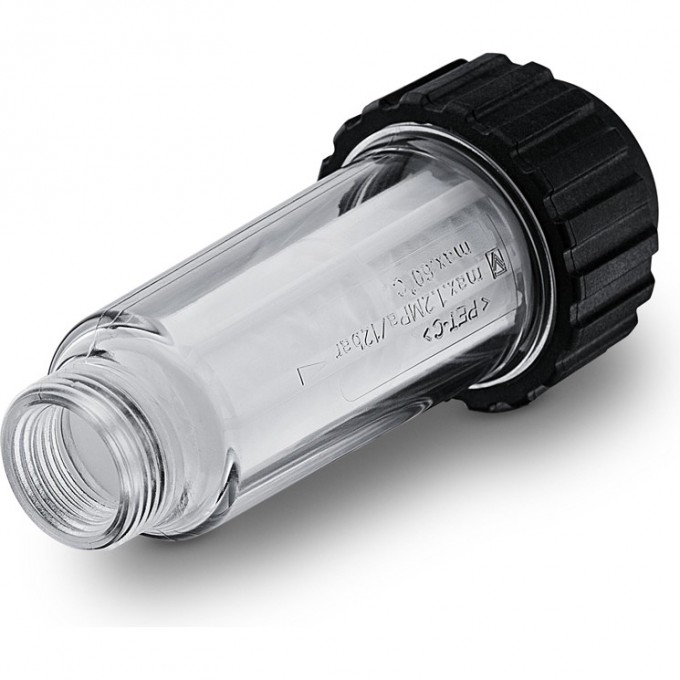 Водяной фильтр для мойки KARCHER 2.642-794 Водяной фильтр для мойки KARCHER 2.642-794