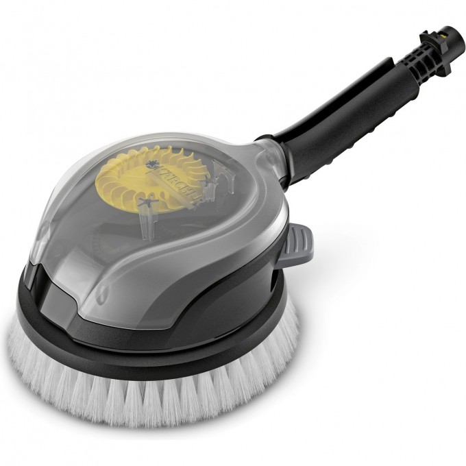 Вращающаяся щетка KARCHER WB 120 2.644-060 Вращающаяся щетка KARCHER WB 120 2.644-060