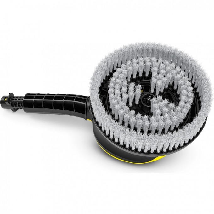 Вращающаяся щетка KARCHER WB 130 BASIC LINE SZ 2.644-288 Вращающаяся щетка KARCHER WB 130 BASIC LINE SZ 2.644-288
