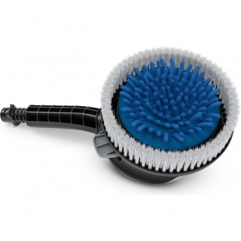 Вращающаяся щетка KARCHER WB 130 CAR & BIKE SZ Вращающаяся щетка KARCHER WB 130 CAR & BIKE SZ