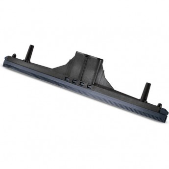 Всасывающая балка KARCHER стандартная для BR 40/10 Всасывающая балка KARCHER стандартная для BR 40/10