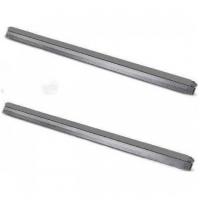 Всасывающая планка KARCHER BR 40/10 1 шт 6.273-302.1 Всасывающая планка KARCHER BR 40/10 1 шт 6.273-302.1
