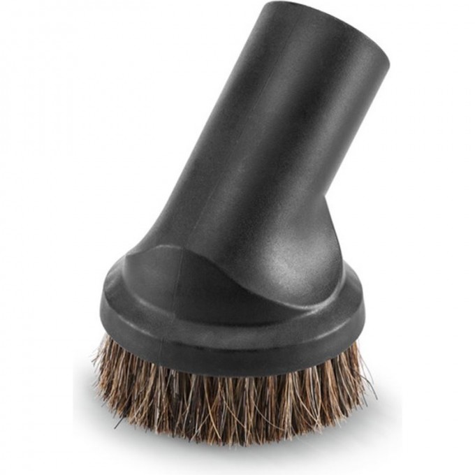 Всасывающая щетка KARCHER DN35 9.770-656 Всасывающая щетка KARCHER DN35 9.770-656