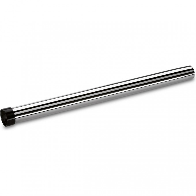 Всасывающая трубка KARCHER DN 40 6.900-275 Всасывающая трубка KARCHER DN 40 6.900-275