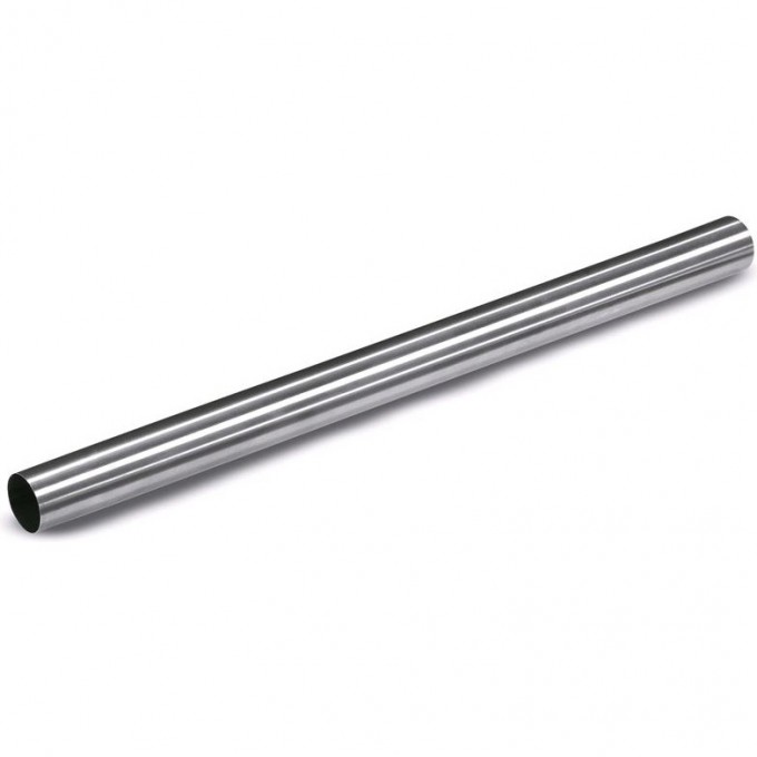 Всасывающая трубка KARCHER DN 40 нержавеющая сталь DN 40 6.902-081 Всасывающая трубка KARCHER DN 40 нержавеющая сталь DN 40 6.902-081