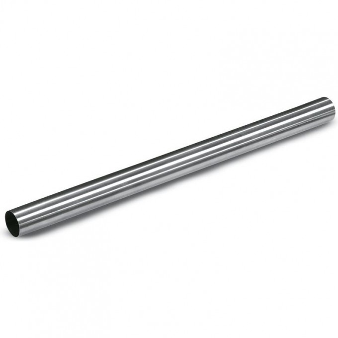 Всасывающая трубка KARCHER металл DN 35 6.902-154 Всасывающая трубка KARCHER металл DN 35 6.902-154
