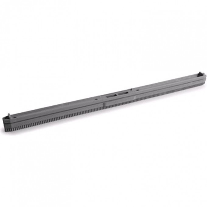 Всасывающие стяжки KARCHER для BR 40/10 10шт 4.035-253 Всасывающие стяжки KARCHER для BR 40/10 10шт 4.035-253